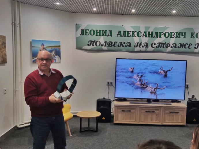 какие животные охраняются в таймырском заповеднике. Смотреть фото какие животные охраняются в таймырском заповеднике. Смотреть картинку какие животные охраняются в таймырском заповеднике. Картинка про какие животные охраняются в таймырском заповеднике. Фото какие животные охраняются в таймырском заповеднике