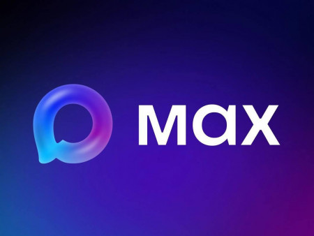 ФГБУ «Заповедники Таймыра» теперь в MAX!