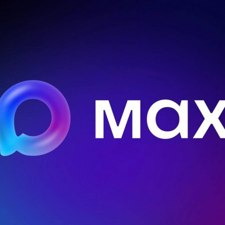 ФГБУ «Заповедники Таймыра» теперь в MAX!