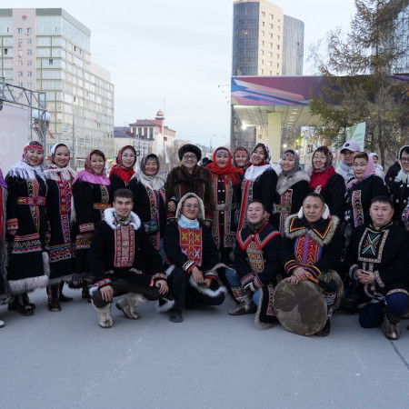 Укрепление межрегиональных связей Укрепление межрегиональных связей