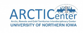 Арктический центр Университета Северной Иовы