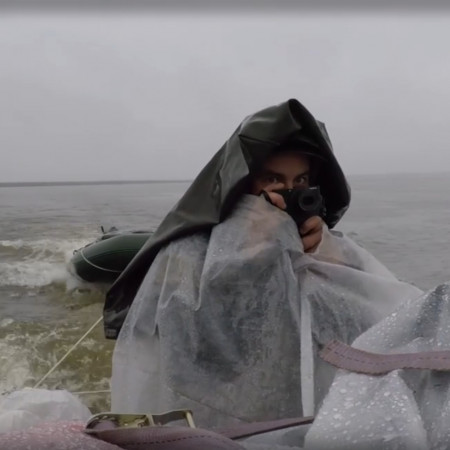 Экспедиции