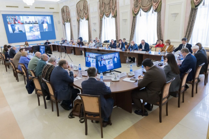 dbb4w09gawh078159lw5x6097nin2se6