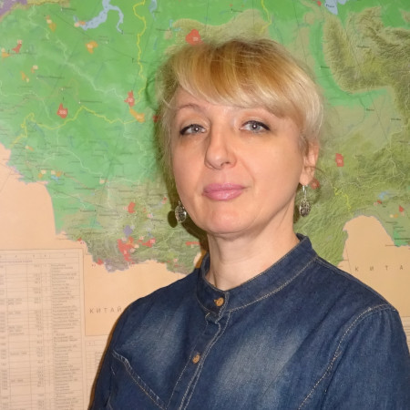 Эколог в душе и на деле