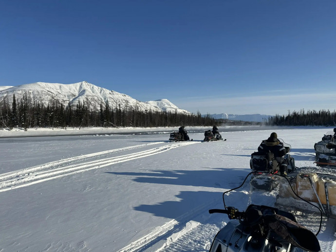 Хорошо, когда нет нарушений.