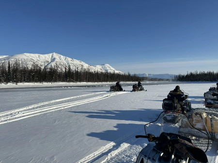 Хорошо, когда нет нарушений.