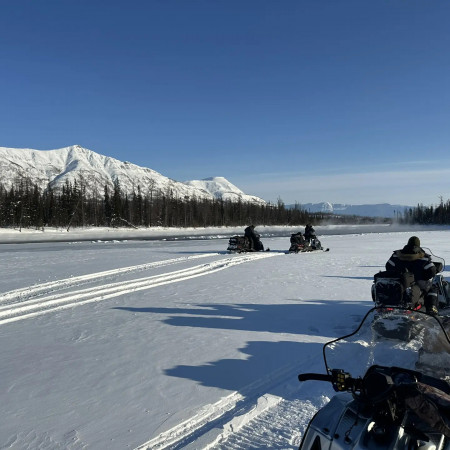 Хорошо, когда нет нарушений.