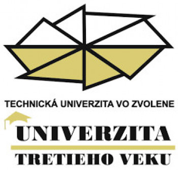 Технический Университет в Зволене