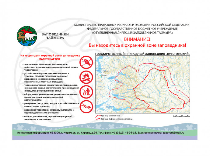Итог рейда – 4 протокола.