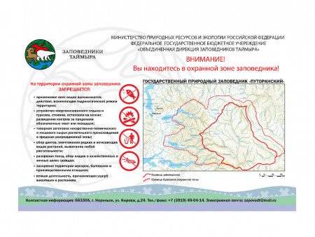 Итог рейда – 4 протокола.