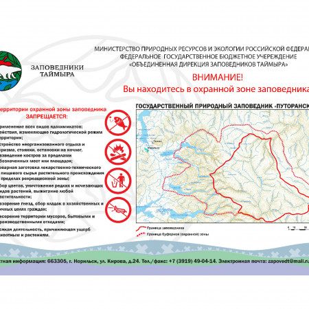 Итог рейда – 4 протокола.